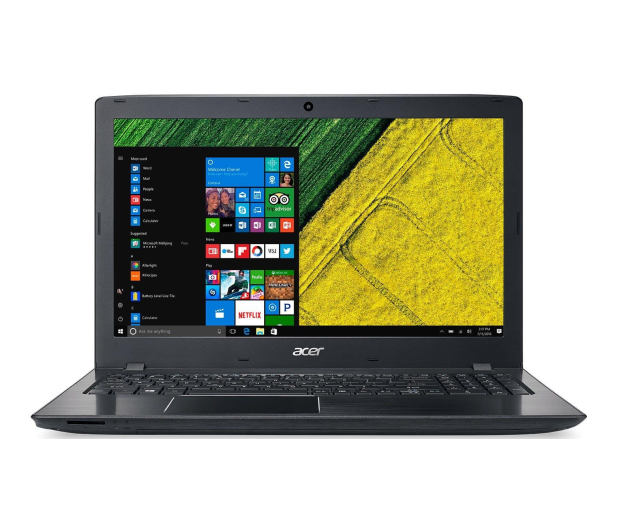 Acer ES1-533 N3450/4GB/120/Win10 - 361638 - zdjęcie 2